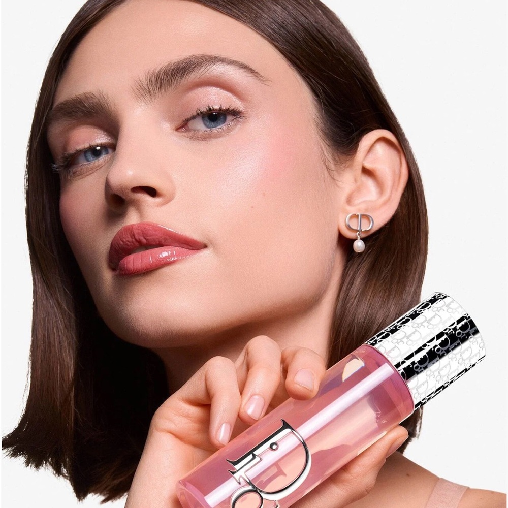 Dior Backstage Airflash Mist Setting Spray - Picture 3 of 6